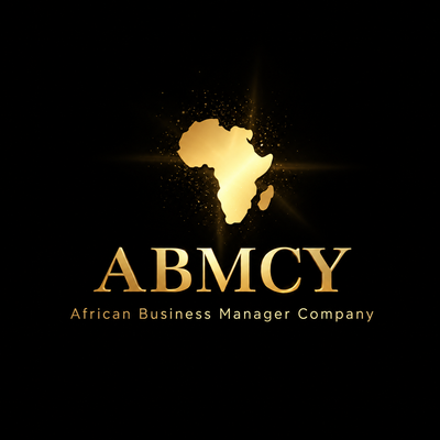 ABMCY