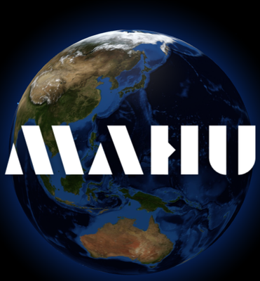 MAHU